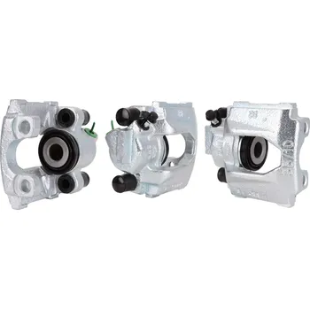 Brzdový třmen Brzdový třmen, , 34211157792, 34211160394, 34211160442, DRI, 4245310