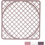 Orion Dřezová vložka 30 x 30 cm mix…