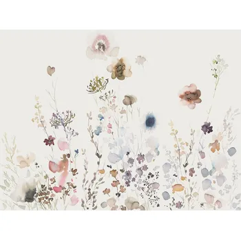 Fototapeta Vliesová fototapeta na zeď MA963450, 2,10 x 2,70 m