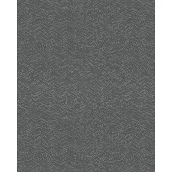 Tapeta Vliesová tapeta na zeď MA931241, 0,53 x 10,05 m