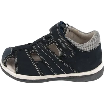 Dětská móda Protetika - sandály TIMOTY - TOP AKCE! Veľkosť: 24