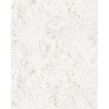 Tapeta Vliesová tapeta na zeď MA977363, Küche diele bad, 0,53 x 10,05 m