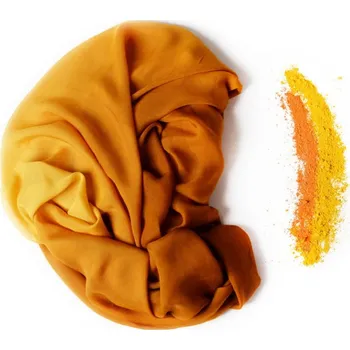 Šátek Dámský šátek ST Terra D´India, InnBamboo Itálie