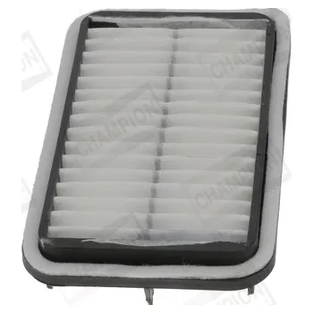 Filtr do auta Vzduchový filtr, , 1378075F00, 1378075F00000, CHAMPION, CAF100966P