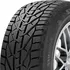 Zimní osobní pneu Kormoran Snow 185/65 R15 92 T XL