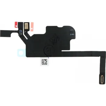 Flex kabel hovorového reproduktoru pro iPhone 13 Pro Max ORI