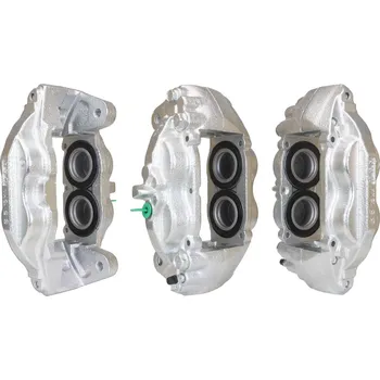 Brzdový třmen Brzdový třmen, , 4775060280, DRI, 3198010