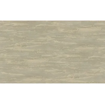 Tapeta Vliesová tapeta na zeď Rasch 979138, Ascona, 1,06 x 10,05 m (Betonová stěrka)