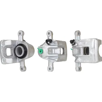 Brzdový třmen Brzdový třmen, , 582303A200, 583113AA10, DRI, 4231820