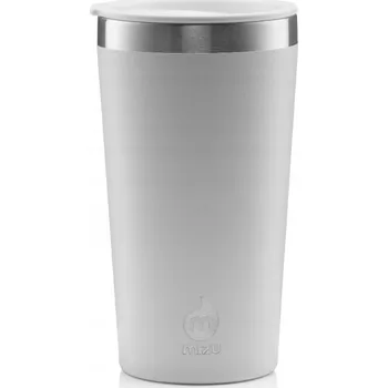 Termohrnek Termohrnek Mizu 470ml Soft pink Tumbler