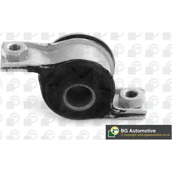 Uložení, řídicí mechanismus, , 7601065, BGA, BU0203