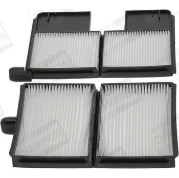 Autodíl díly CHAMPION CHAMPION (CCF0055)