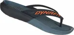 Dynafit Podium 08-0000064074-8071