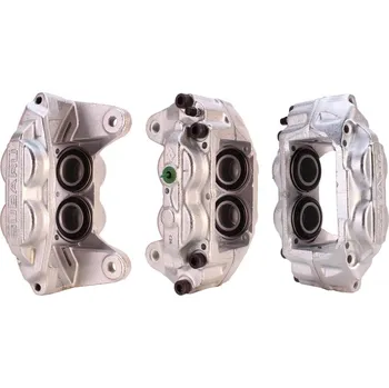 Brzdový třmen Brzdový třmen, , 26291FA050, 26292FE040, 26292FE041, 26292FE060, DRI, 3288300