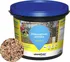 Omítka Weber Saint-Gobain Weberpas Marmolit MAR2 M058 20 kg