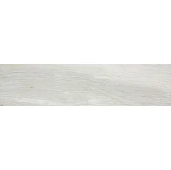 Dlažba Faro, DARSU719, dlaždice slinutá, 15 x 60 cm, šedo-bílá, 2.jakost