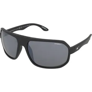Sluneční brýle Sluneční brýle O'Neill ONS 9028 2.0 104P