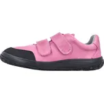 Jonap Nella růžová Velikost: 33