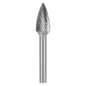 Brusný kotouč RHODIUS ALPHA tvrdokovová fréza tvar G HF G ALPHA 12,7 x 25,0 x 6,0 x 70 ALPHAline