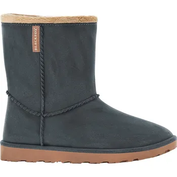 Pánská zimní obuv Blackfox Zahradní obuv zimní Fox Cheyennetoo, 42/43, polyester, syntetický kaučuk&nbsp;C3039250A42