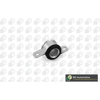 Silentblok nápravy Uložení, řídicí mechanismus, , 1308694080, 1320755080, 1338373080, 352394, 3523AP, BGA, BU6715