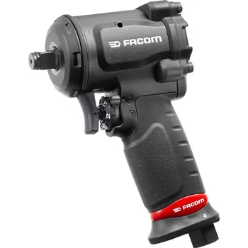 Facom NS.1600FPB pneumatický rázový šroubovák Točivý moment (max.): 860 Nm