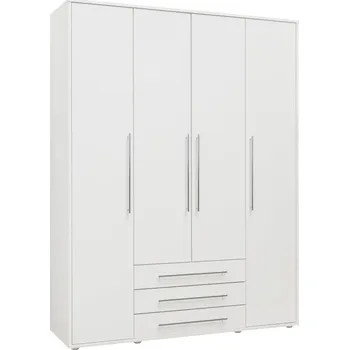 Ložnicová sestava Elite XL