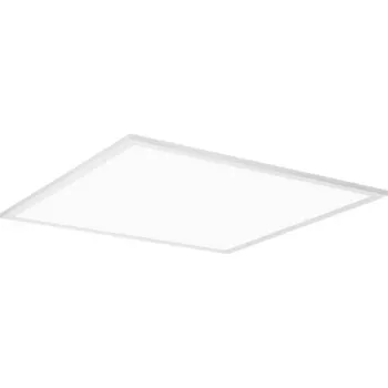 Brumberg 32048074 32048074 LED závěsný lustr bílá bílá