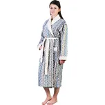 Froté župan Paleo EMI: XL