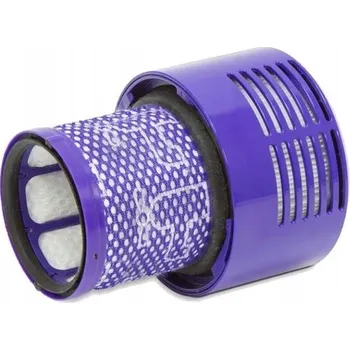 Filtr do vysavače Náhradní HEPA filtr pro vysavač Dyson V10