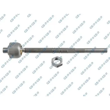 Axiální kloub, příčné táhlo řízení, , 2213301603, A2213301603, GSP, S030169