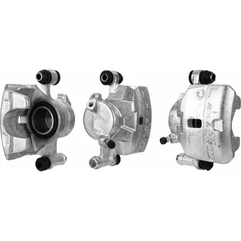 Brzdový třmen Brzdový třmen, , 4775028150, 4775028170, DRI, 3120710