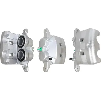 Brzdový třmen Brzdový třmen, , 410014GA0A, DRI, 3281220