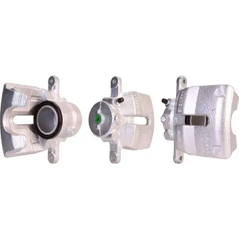 Brzdový třmen Brzdový třmen, , 581101P000, 581801PA00, DRI, 3122620