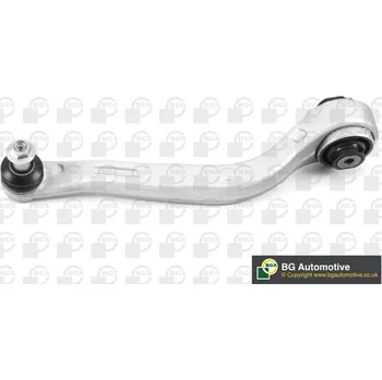 Řídicí páka, zavěšení kol, , BGA, TRC2222