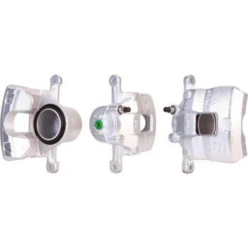 Brzdový systém Brzdový třmen, , 5510280J01, 5510280J01999, DRI, 3138020