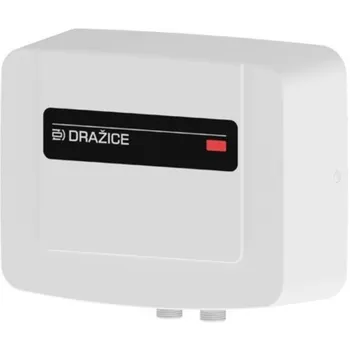 Průtokový ohřívač Dražice PTO-T 3,5