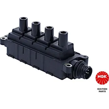 Zapalovací cívka Zapalovací cívka NGK U2030