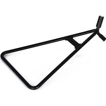 Motodoplněk CM-7506 off-road moto stojan A-pro