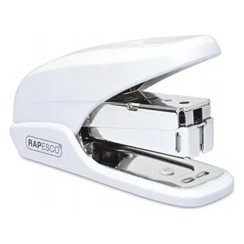 Rozpárovač Rapesco bílý