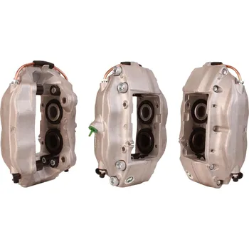 Brzdový třmen Brzdový třmen, , 34111161691, 34111163757, DRI, 3101710