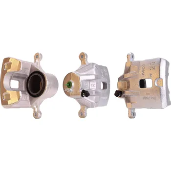 Brzdový třmen Brzdový třmen, , 581302C400, 5818138A11, 581902CA10, 5819038A10, 5819038A11, DRI, 3221010