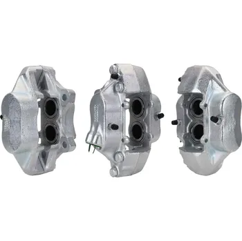 Brzdový třmen Brzdový třmen, , STC1258, DRI, 3246610