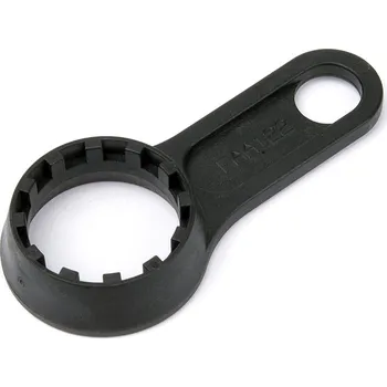 SUNTOUR FAA122 klíč na vidlice