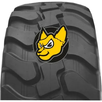 Pneu pro těžký stroj ALLIANCE 608 365/70 R18 /135B TL