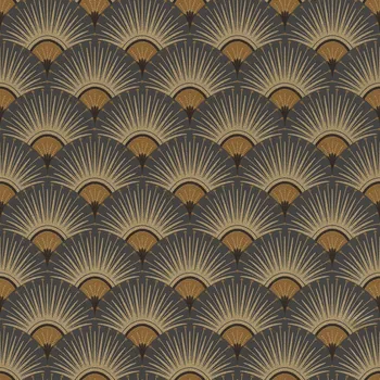 Tapeta Vliesová tapeta na zeď Rasch 637625, Maya, 0,53 x 10,05 m