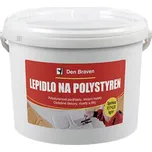 Den Braven 50904BD 1 kg