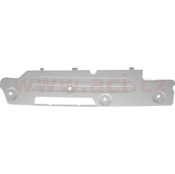 Autodíl vnitřní držák předního světla TRUCK L