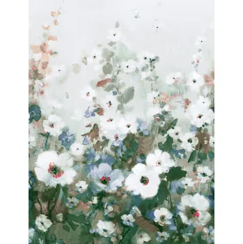 Fototapeta Vliesová fototapeta na zeď Rasch 360868, Magic Walls, 2,12 x 3 m (4 pruhy o šíři 53 cm)