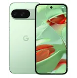 Google Pixel 9 5G 128GB Wintergreen + ZDARMA pojištění na 1 měsíc